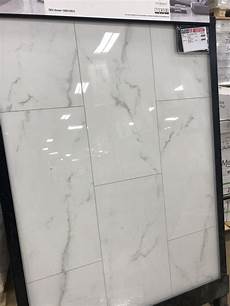 Polished Marble