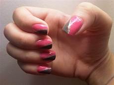 Polishes