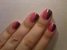Polishes