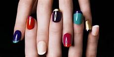 Polishes