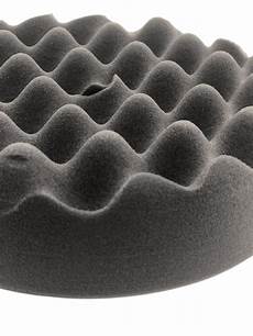 Polishing Pad