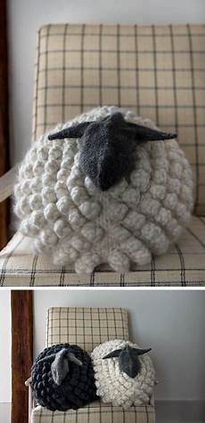 Poly Yarn