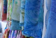 Polyester Fabric