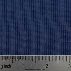 Polyester Fabric