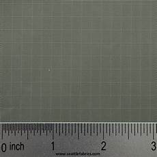 Polyester Fabric