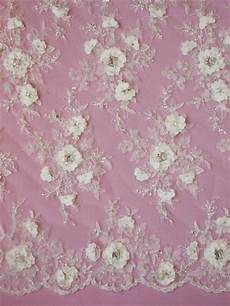 Polyester Fabric