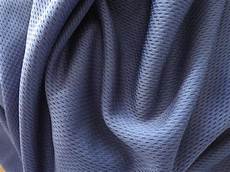 Polyester Fiber