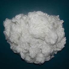 Polyester Fiber