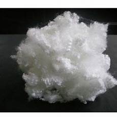 Polyester Fiber