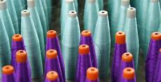 Polyester Filament Yarn