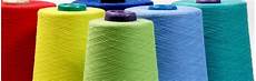 Polyester Filament Yarn
