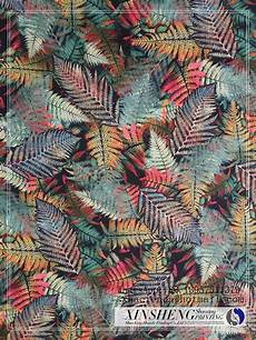 Polyester Film Metallic Yarn