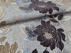 Polyester Film Metallic Yarn