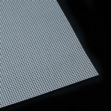 Polyester Film Metallic Yarn