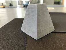 Polyester Putty