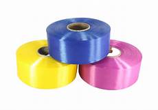 Polyester Yarn Fdy