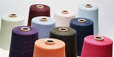 Polyester Yarn Fdy