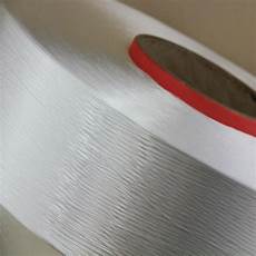 Polyester Yarn Fdy