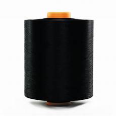 Polyester Yarn Fdy