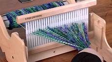 Polyester Yarn For Weaving