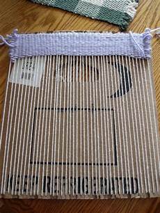 Polyester Yarn For Weaving