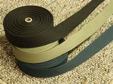 Polyester Yarn For Weaving