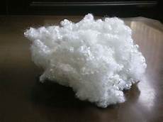 Polyester Yarn Spandex