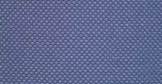 Polyester Yarn Spandex