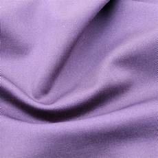 Polyester Yarn Spandex