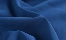 Polyester Yarn Spandex