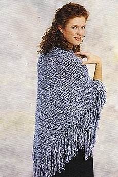 Polyester Yarn