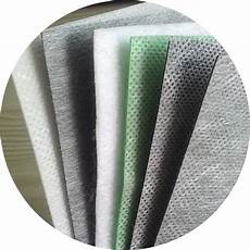 Polyethylene Membranes