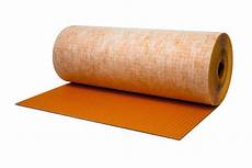 Polyethylene Membranes