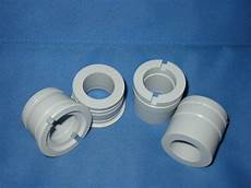 Polyethylene Terephthalate