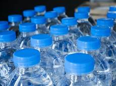 Polyethylene Terephthalate