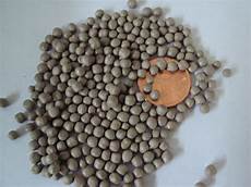 Polyethylene Terephthalate