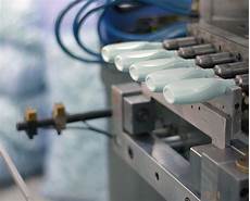 Polyethylene Terephthalate