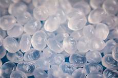 Polyethylene