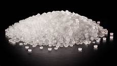 Polyethylene