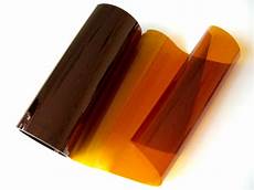 Polyimide Adhesive