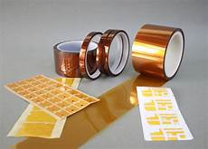 Polyimide Adhesive