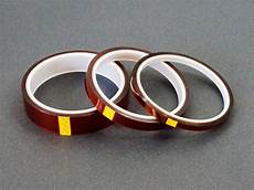 Polyimide Adhesive