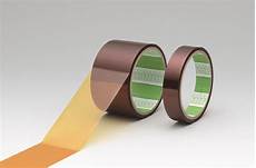 Polyimide Adhesive