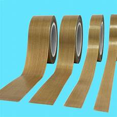 Polyimide Adhesive