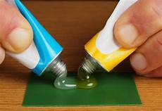 Polymer Adhesive