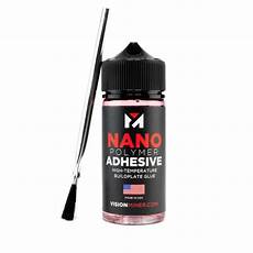 Polymer Adhesive