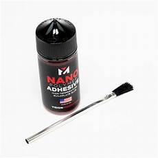 Polymer Adhesive