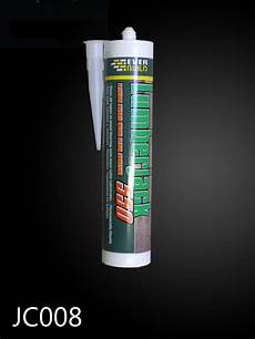 Polymer Adhesive