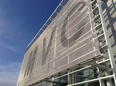 Polymer Door And Window Systems