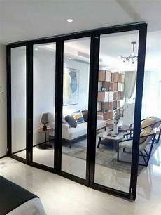 Polymer Door And Window Systems